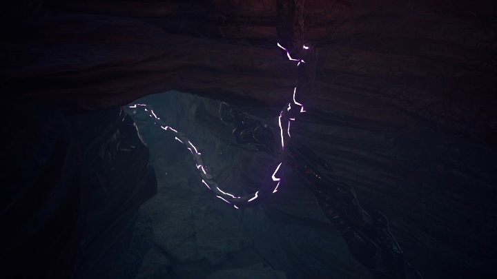 If you havent noticed by now - your character isnt wearing a suit - Moons of Madness: Cave Of Madness walkthrough - Walkthrough - Moons of Madness Guide