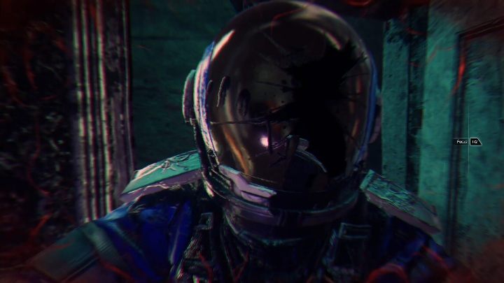 Putting it in a special slot will cause a sudden shock to your hero - Moons of Madness: Cave Of Madness walkthrough - Walkthrough - Moons of Madness Guide