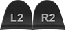 Pressed simultaneously, theyre responsible for performing the Fatal Blow - Controls of Mortal Kombat 11 - Basics - Mortal Kombat 11 Guide and Tips