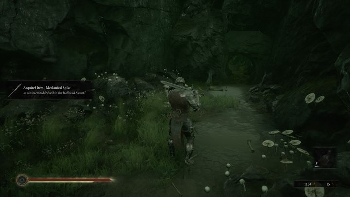 There are four Shells in Mortal Shell, their names being Harros, Tiel, Solomon and Eredrim - Mortal Shell: Shells - list - Basics - Mortal Shell Guide, Walkthrough