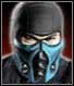 Have An Ice Day - Sub-Zero - Characters - Mortal Kombat Game Guide