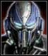 Kold Fusion - Cyber Sub-Zero - Characters - Mortal Kombat Game Guide