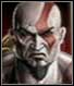 Blade Of Olympus - Kratos - Characters - Mortal Kombat Game Guide