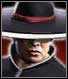 Hat Trick - Kung Lao - Characters - Mortal Kombat Game Guide
