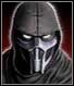 Make A Wish - Noob Saibot - Characters - Mortal Kombat Game Guide