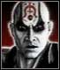 Beat Down - Quan Chi - Characters - Mortal Kombat Game Guide