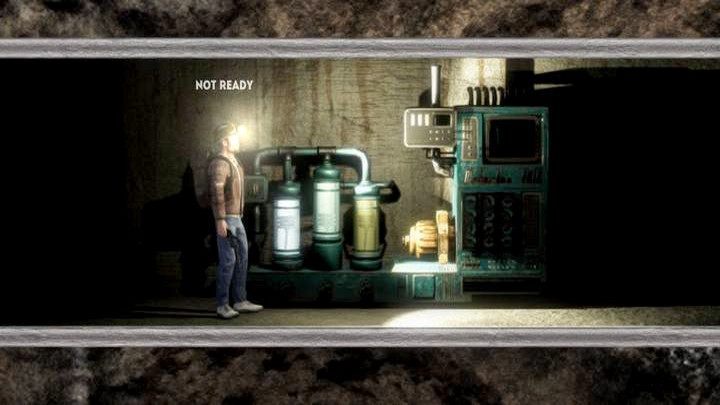 1 - Mr. Prepper: Water - where to get it? - FAQ - Mr Prepper Guide