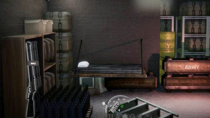 Shotgun is the most convenient weapon in Mr - Mr. Prepper: Shotgun - how to get? - FAQ - Mr Prepper Guide