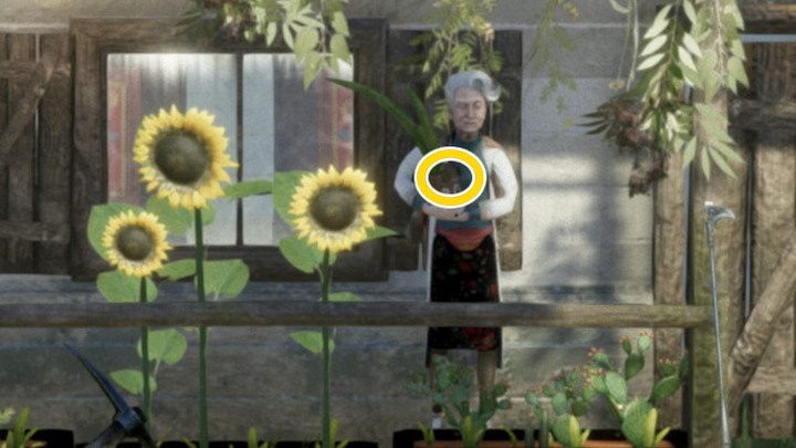 After bringing Bob from the Old Creek mine his jacket, he will give you another mission – find his glasses - Mr Prepper: Bobs glasses - where to find? - FAQ - Mr Prepper Guide