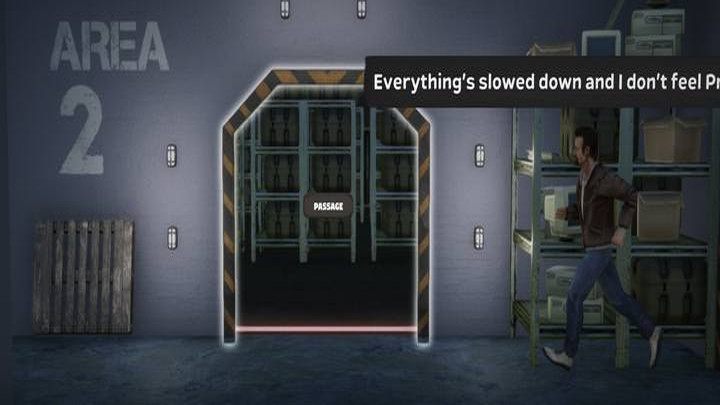 The main task at Fort Observer is to get a control module that will help you build a rocket - Mr Prepper: Fort Observer - how to get the control module? - FAQ - Mr Prepper Guide