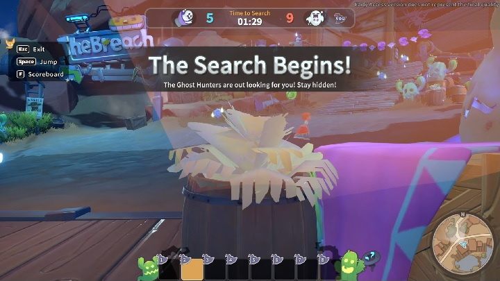 Day of Memories - My Time at Sandrock: Calendar and Events - Basics - My Time at Sandrock Guide, Walkthrough