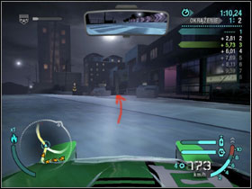 Type: Circuit - Race #2: Beachfront - CAREER - Need for Speed Carbon - Game Guide and Walkthrough