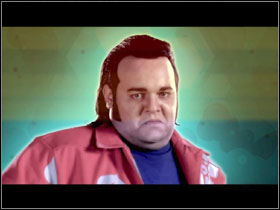 Class: Blocker / Fixer - The wingers - THE WINGERS - Need for Speed Carbon - Game Guide and Walkthrough