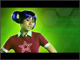 Class: Scout / Mechanic - The wingers - THE WINGERS - Need for Speed Carbon - Game Guide and Walkthrough