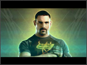 Class: Blocker / Fixer - The wingers - THE WINGERS - Need for Speed Carbon - Game Guide and Walkthrough