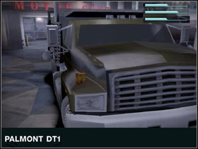 10 - Bonus cars - part 2 - CARS - Need for Speed Carbon - Game Guide and Walkthrough