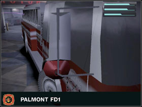 11 - Bonus cars - part 2 - CARS - Need for Speed Carbon - Game Guide and Walkthrough