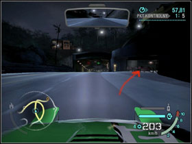 4 - Race #12: Hills borough Parkway - CAREER - Need for Speed Carbon - Game Guide and Walkthrough