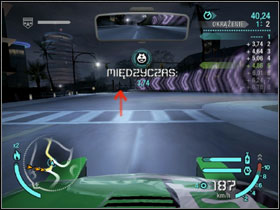 2 - Race #14: Condo Row - CAREER - Need for Speed Carbon - Game Guide and Walkthrough