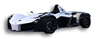//BAC MONO - Jack Spot Cars - Cars list - Need for Speed: Most Wanted (2012) - Game Guide and Walkthrough