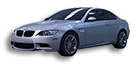 //BMW M3 COUPÉ - Jack Spot Cars - Cars list - Need for Speed: Most Wanted (2012) - Game Guide and Walkthrough