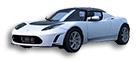 //TESLA ROADSTER SPORT - Jack Spot Cars - Cars list - Need for Speed: Most Wanted (2012) - Game Guide and Walkthrough