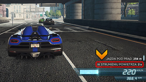 For those of you, who are not well versed in the topic, the term