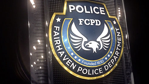 Pursuits are an inseparable element of the Most Wanted - Pursuit - Event types - Need for Speed: Most Wanted (2012) - Game Guide and Walkthrough