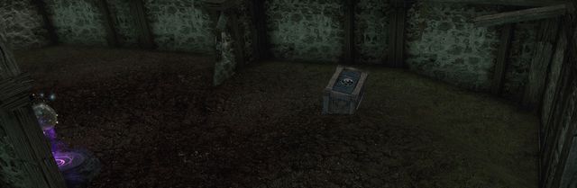 2 - Tower District (12-17) - Maps - Neverwinter - Game Guide and Walkthrough