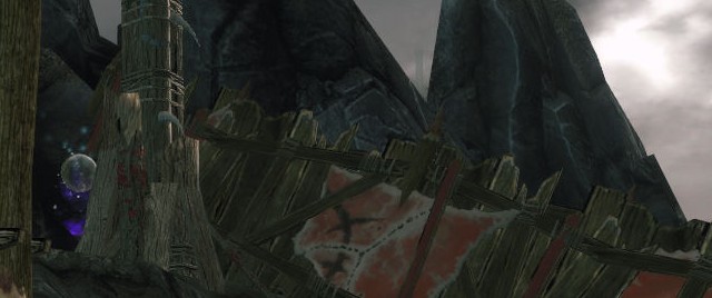 Every icon existing in game is explained in section Map and map icons - Tower District (12-17) - Maps - Neverwinter - Game Guide and Walkthrough