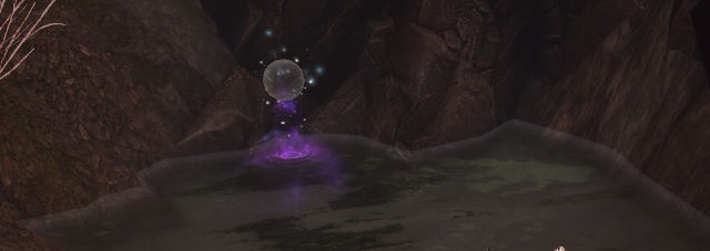 1 - Blackdagger Ruins (20-25) - Maps - Neverwinter - Game Guide and Walkthrough