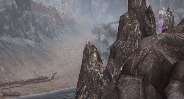 2 - Blackdagger Ruins (20-25) - Maps - Neverwinter - Game Guide and Walkthrough