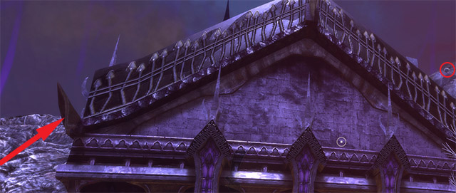 2 - Rothé Valley (52-55) - Maps - Neverwinter - Game Guide and Walkthrough