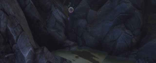 Every icon existing in game is explained in section Map and map icons - Rothé Valley (52-55) - Maps - Neverwinter - Game Guide and Walkthrough