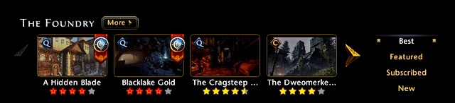 Sometime same icon leads to