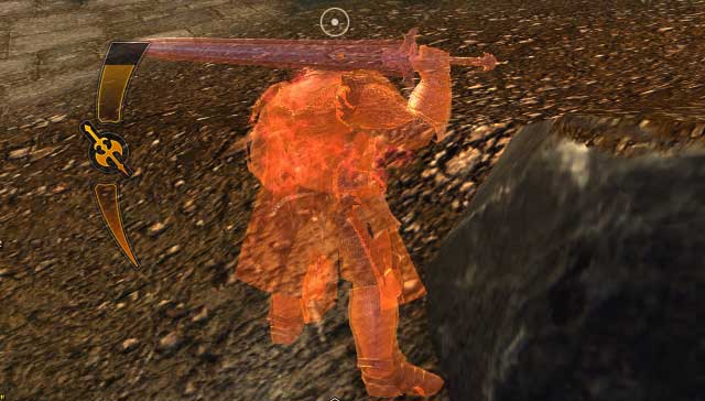 Best races for GWF are Halfling, Dwarf and Half-orc due to matched AS - Great Weapon Fighter - Classes - Neverwinter - Game Guide and Walkthrough