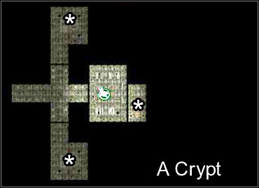 This level is full of traps, but all of them can be easily disabled by Neeshka - Safer Travels / Fort Locke Investigation - Fort Locke - Neverwinter Nights 2 - Game Guide and Walkthrough