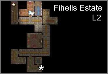 3 - City Watch - Neverwinter - Neverwinter Nights 2 - Game Guide and Walkthrough