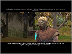 2 - Jerro Farm - War - Neverwinter Nights 2 - Game Guide and Walkthrough