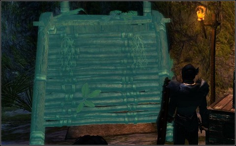 Your objective now is to find the missing crew, including miss captain - Lastri Kassireh - Samarach - Main quests - part 1 - Samarach - Neverwinter Nights 2: Storm of Zehir - Game Guide and Walkthrough