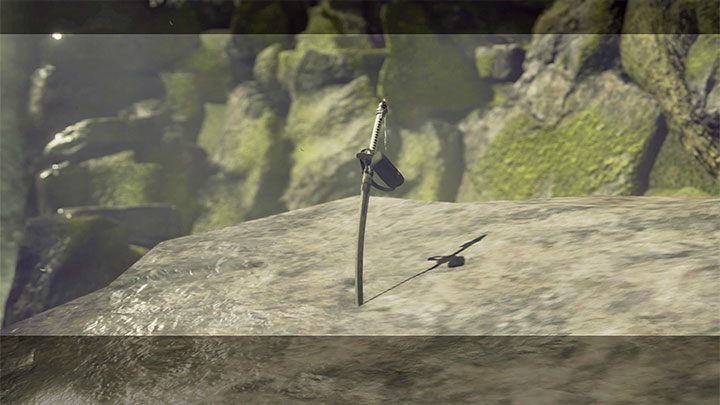 The game will display the C ending and the end credits - Nier Automata: Route C and Route D endings - walkthrough - Route C & D - NieR Automata Guide