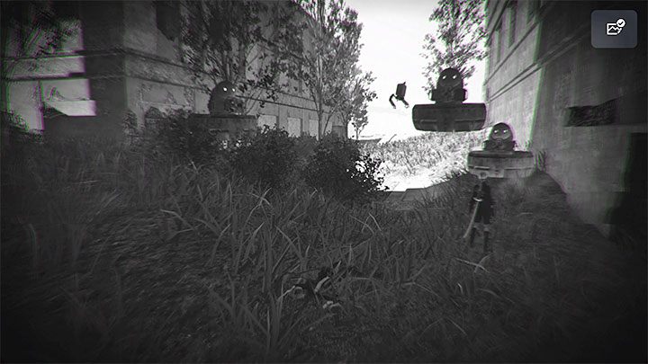 1 - NieR Automata: Death and its consequences - Basics - NieR Automata Guide