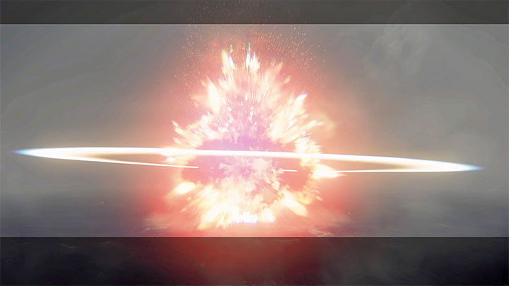 Trophy type: Bronze - Nier Automata: Trophies/Achievements - Appendix - NieR Automata Guide