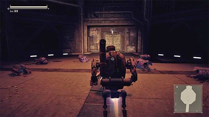 Trophy type: Bronze - Nier Automata: Trophies/Achievements - Appendix - NieR Automata Guide