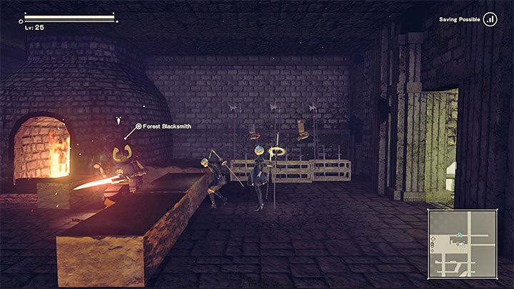 Trophy type: Bronze - Nier Automata: Trophies/Achievements - Appendix - NieR Automata Guide