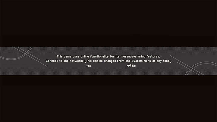 Follow the main path of the station - you will meet 9S - NieR Automata: Chapter 1, Route A - walkthrough - Route A - NieR Automata Guide