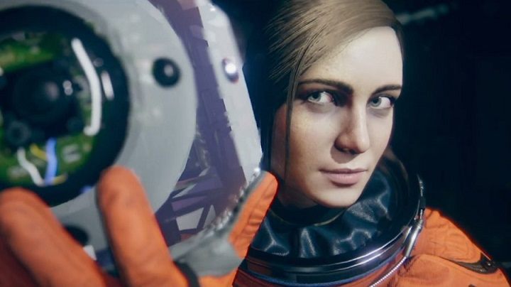 Game developers prepared 11 achievements to unlock, but they are only available in the PlayStation 4 version - Observation: FAQ - questions and answers - Basics - Observation Guide