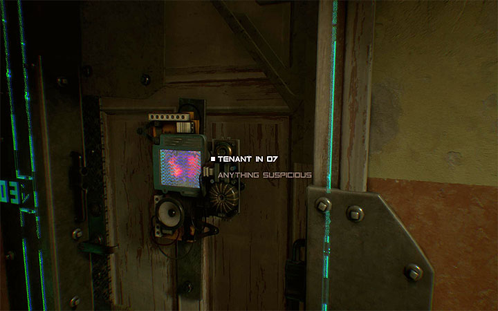 Trophy type: Bronze - Trophy list - Game Guide - Observer Game Guide