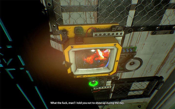 Trophy type: Bronze - Trophy list - Game Guide - Observer Game Guide