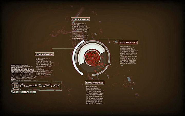 Trophy type: Silver - Trophy list - Game Guide - Observer Game Guide